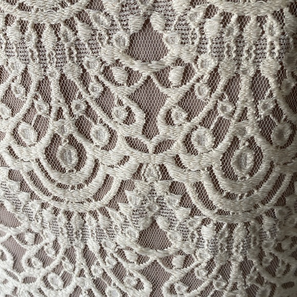 ⚡️Last Days! NWOT Jessica Howard Dress Size 12 - Picture 5 of 9